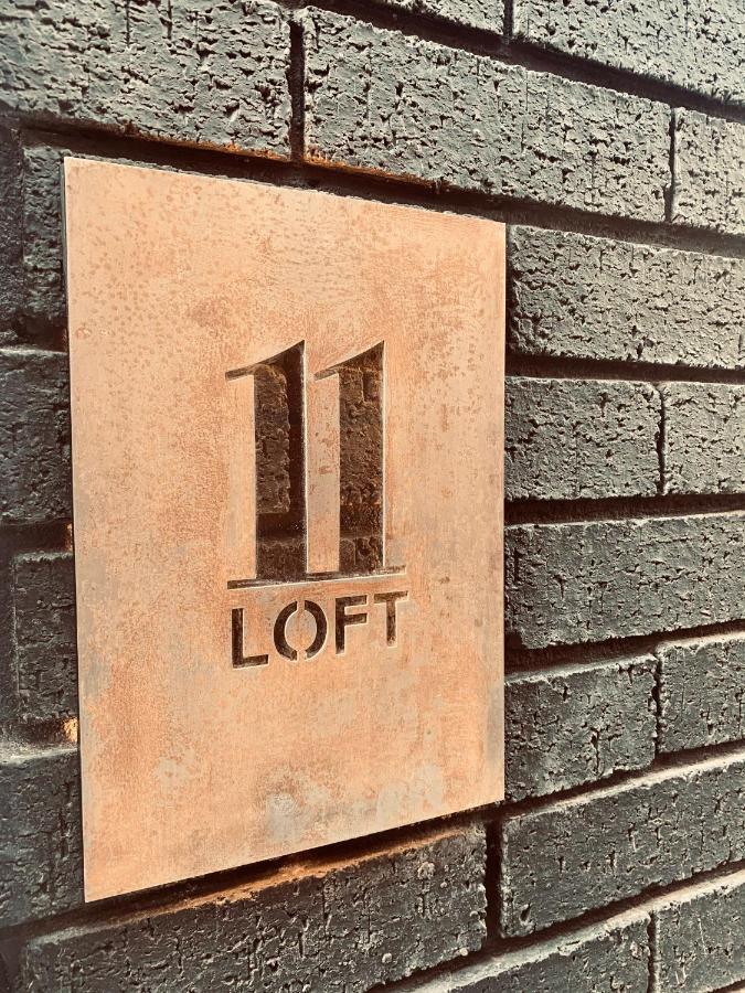 Loft 11 Stunning Luxury Nyc Loft Style Interior Designed 2Bd Apartment Excellent City Centre Location Mezzanine Cinema Room Designer Furniture Amazing Space Douglas Esterno foto