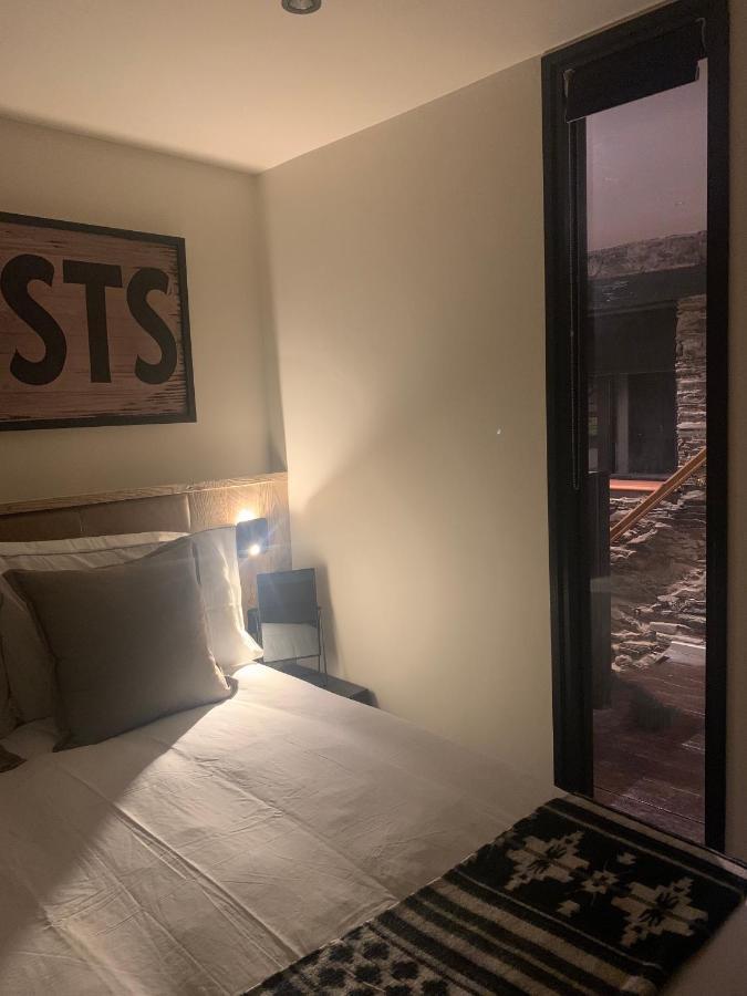 Loft 11 Stunning Luxury Nyc Loft Style Interior Designed 2Bd Apartment Excellent City Centre Location Mezzanine Cinema Room Designer Furniture Amazing Space Douglas Esterno foto